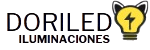 Logo Doriled